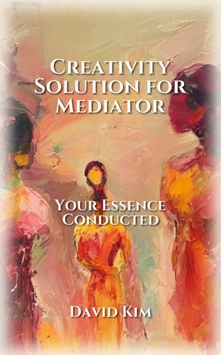 Creativity Solution for Mediator