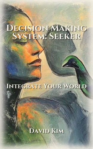 Decision Making System: Seeker
