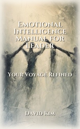 Emotional Intelligence Manual for Leader