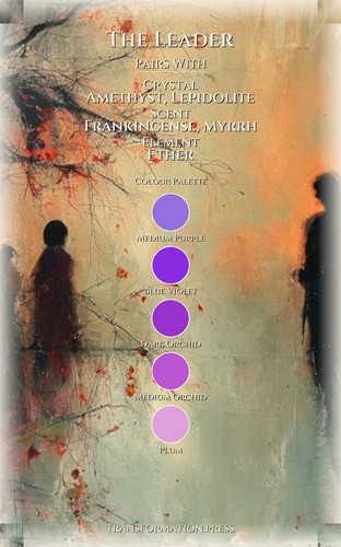 Emotional Intelligence Manual for Leader: Your Voyage Refined preview 3