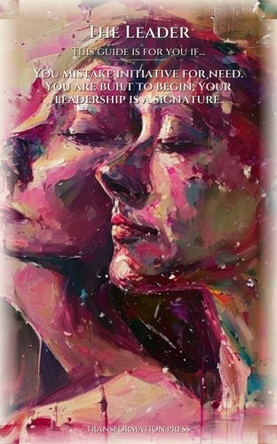 Emotional Intelligence Manual for Leader: Your Voyage Refined preview 4