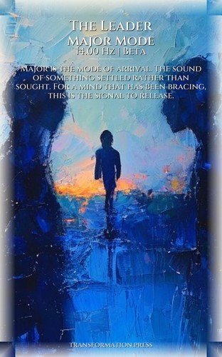 Emotional Intelligence Manual for Leader: Your Voyage Refined preview 6