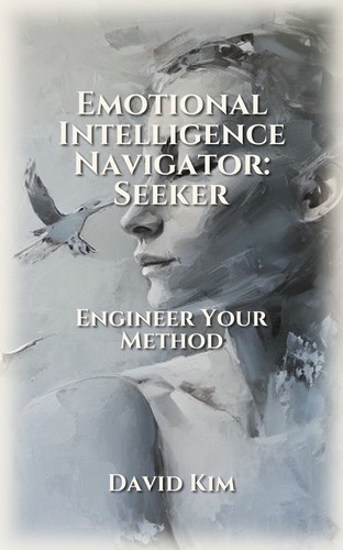 Emotional Intelligence Navigator: Seeker