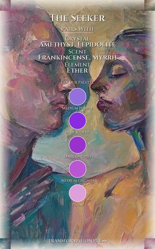 Emotional Intelligence Navigator: Seeker: Engineer Your Method preview 3