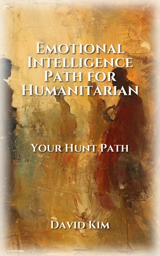 Emotional Intelligence Path for Humanitarian