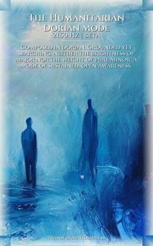Emotional Intelligence Path for Humanitarian: Your Hunt Path preview 6