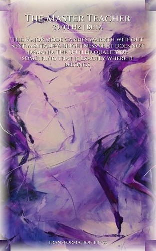 Habits Discipline Guide for Master Teacher: Your Universe Elevated preview 6