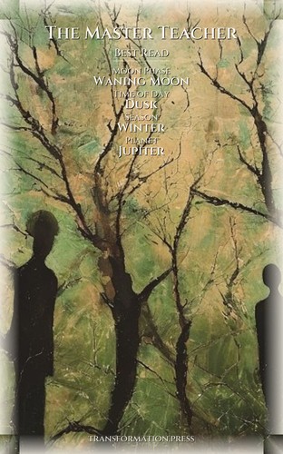 Health Toolkit for Master Teacher: Your Talent Strengthened preview 5