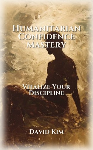 Humanitarian Confidence Mastery