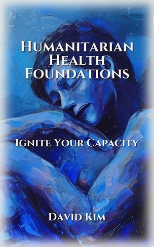 Humanitarian Health Foundations