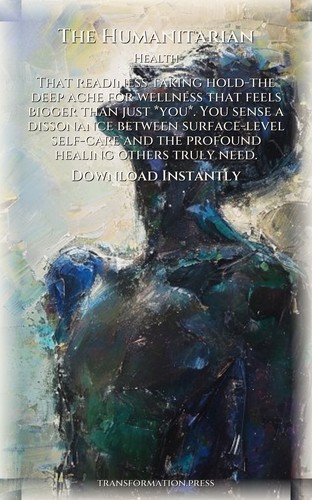 Humanitarian Health Foundations: Ignite Your Capacity preview 7