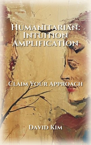 Humanitarian: Intuition Amplification