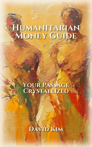 Humanitarian Money Guide