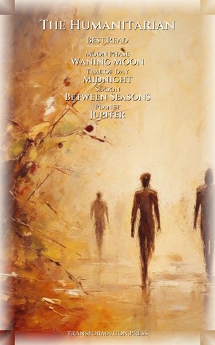 Humanitarian Money Guide: Your Passage Crystallized preview 5