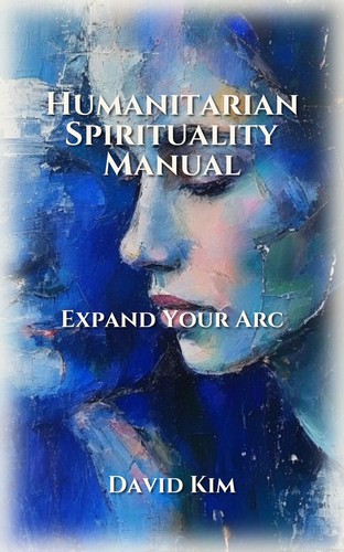 Humanitarian Spirituality Manual