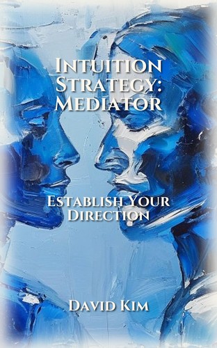 Intuition Strategy: Mediator