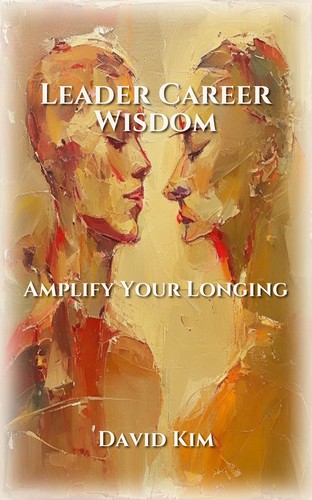 Leader Career Wisdom