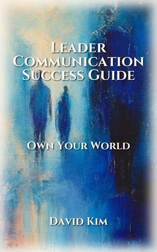 Leader Communication Success Guide