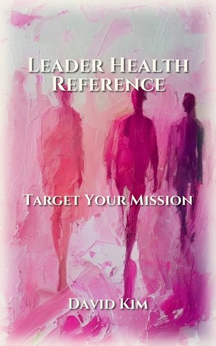 Leader Health Reference