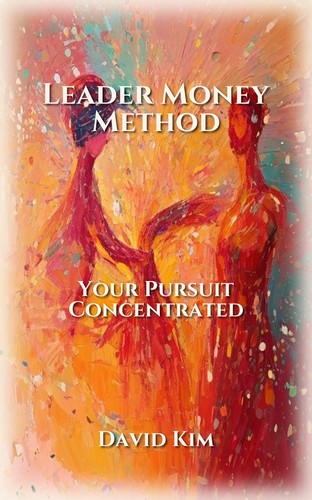 Leader Money Method