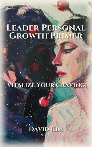 Leader Personal Growth Primer
