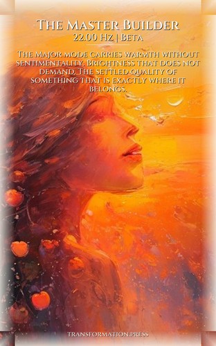 Master Builder Decision Making Decoded: Your Talent Actualized preview 6