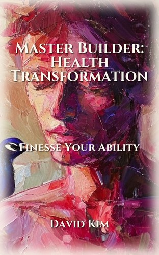 Master Builder: Health Transformation