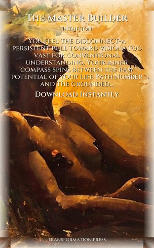 Master Builder: Intuition Strategies: Your Skill Balanced preview 7