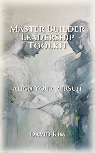 Master Builder Leadership Toolkit