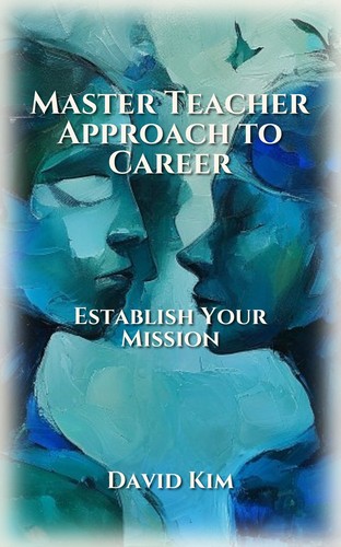 Master Teacher Approach to Career