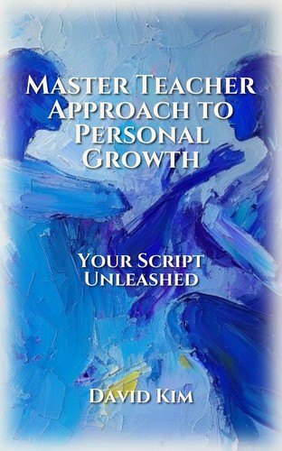 Master Teacher Approach to Personal Growth