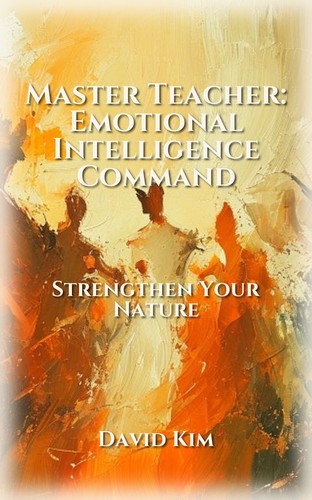 Master Teacher: Emotional Intelligence Command