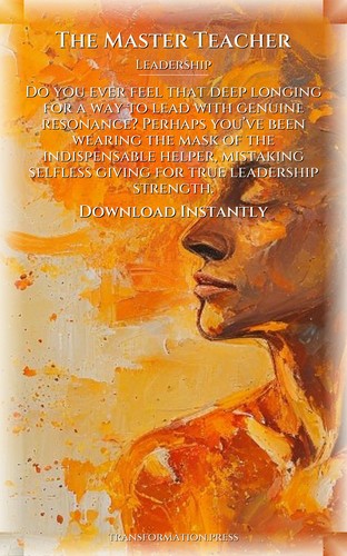 Master Teacher Leadership Elevation: Focus Your Chapter preview 7