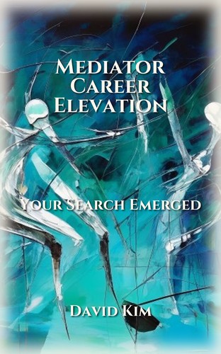 Mediator Career Elevation