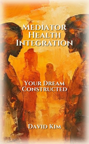Mediator Health Integration
