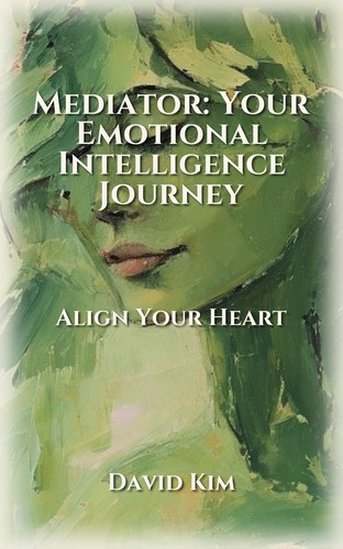 Mediator: Your Emotional Intelligence Journey