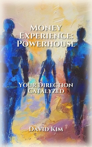 Money Experience: Powerhouse