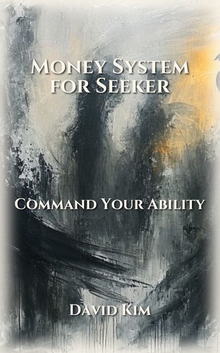 Money System for Seeker