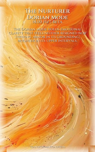 Nurturer Career: Complete Edition: Target Your Plan preview 6