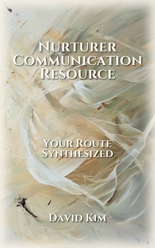 Nurturer Communication Resource