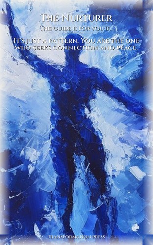 Nurturer Communication Resource: Your Route Synthesized preview 4