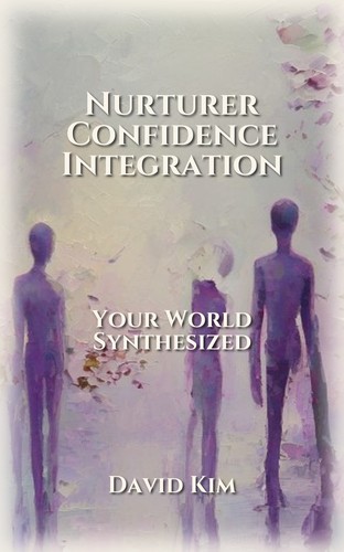 Nurturer Confidence Integration