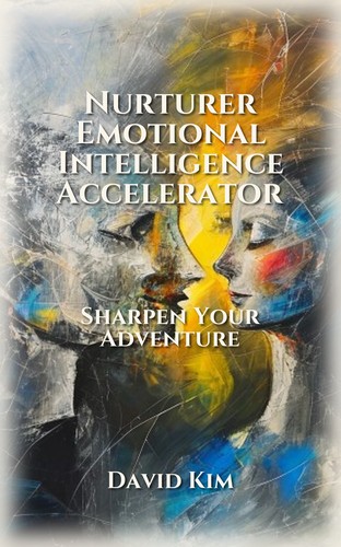 Nurturer Emotional Intelligence Accelerator