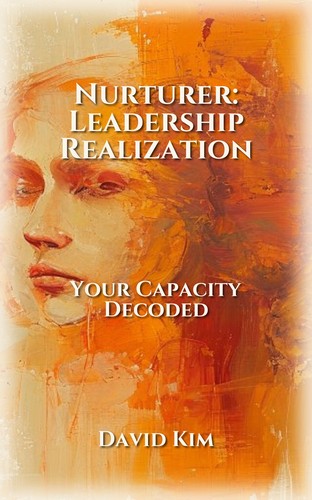 Nurturer: Leadership Realization