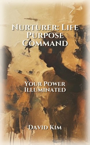 Nurturer: Life Purpose Command