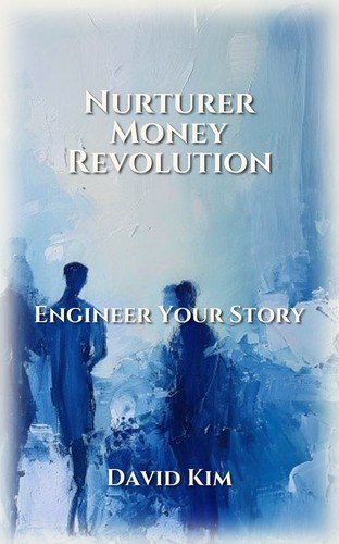 Nurturer Money Revolution