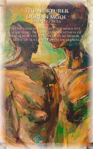 Nurturer Personal Growth Strategy Guide: Your Road Emerged preview 6