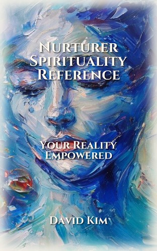 Nurturer Spirituality Reference