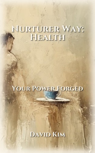 Nurturer Way: Health