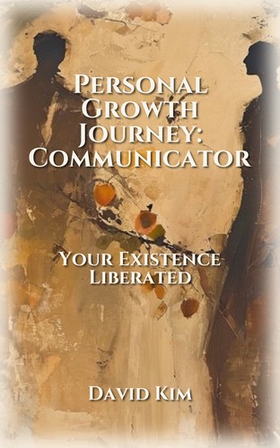 Personal Growth Journey: Communicator